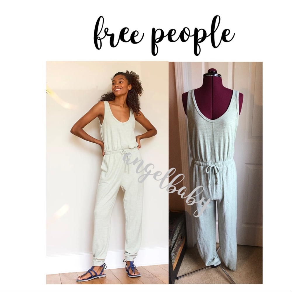 Free people BiCoastal set! - Picture 4 of 16